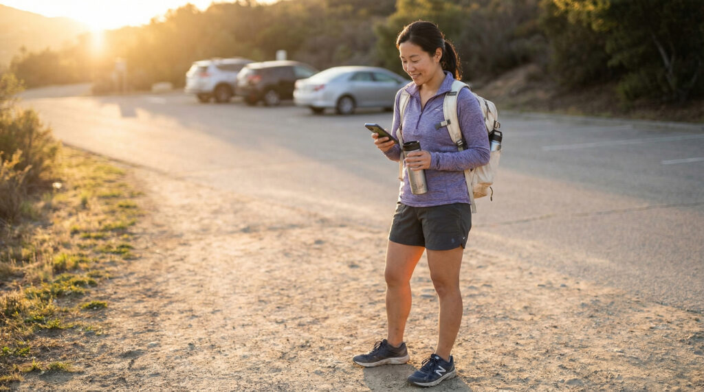 How Often Should You Hike? 4 Genius Beginner Schedules How Often Should You Hike