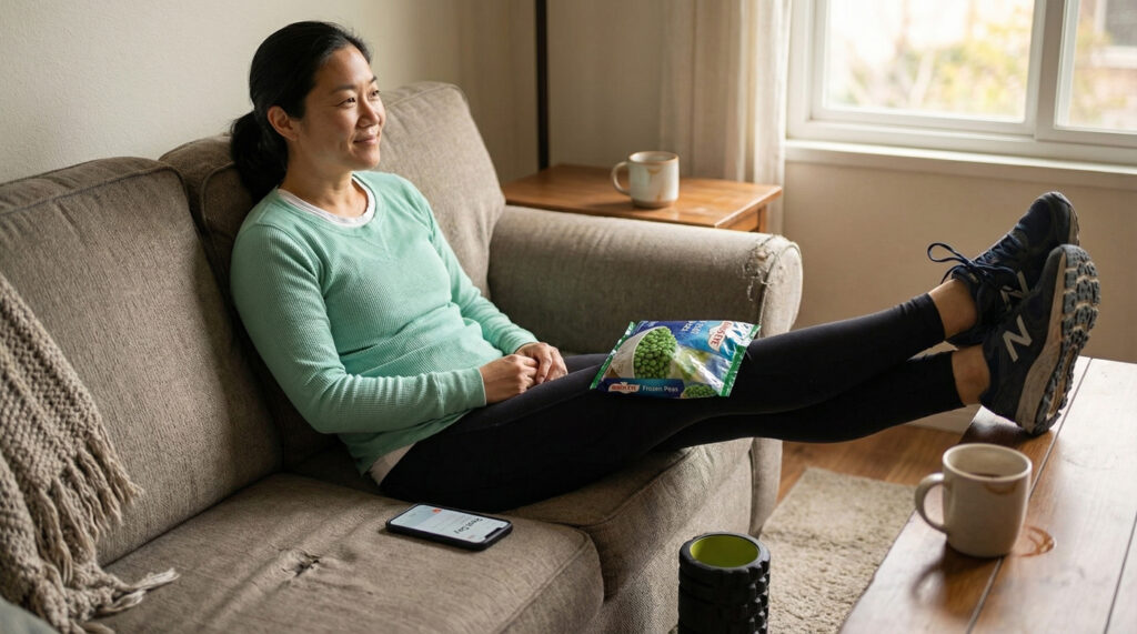 How Often Should You Hike? 4 Genius Beginner Schedules How Often Should You Hike