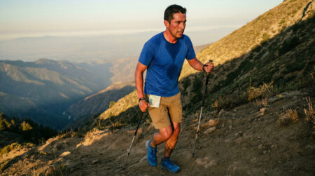 Is Hiking Good Exercise? 12 Epic Body Benefits After 30 Days Is Hiking Good Exercise? 12 Epic Body Benefits After 30 Days