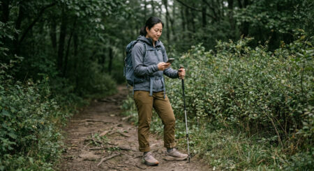 Primitive Trail Meaning: 5 Brutal Truths Beginners Miss Primitive Trail Meaning