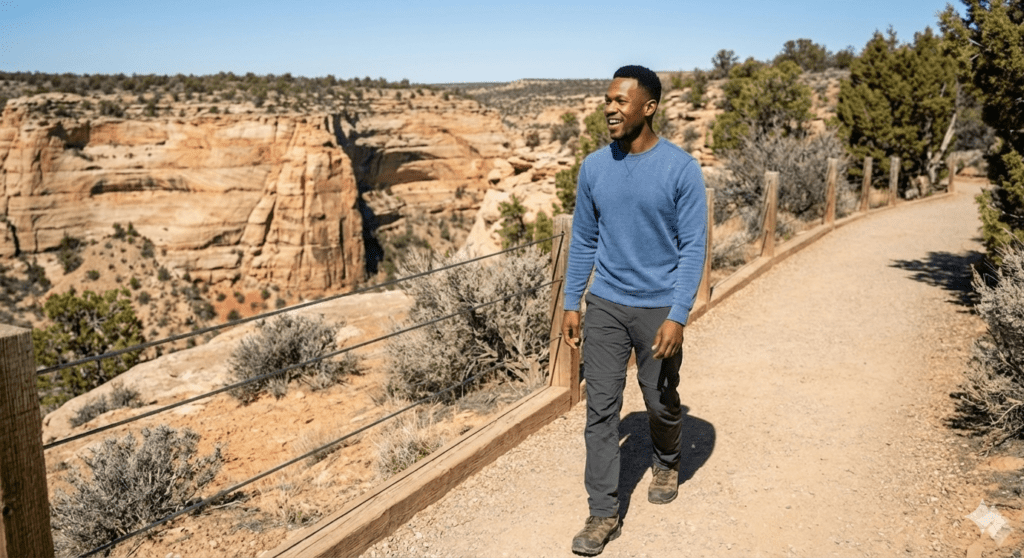 National Parks for Beginners: 5 Steps to Pick Your First One National Parks for Beginners