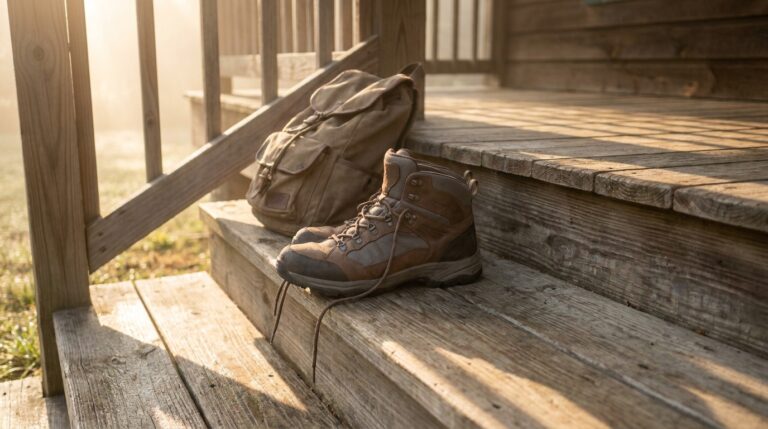 Merrell Moab 3
