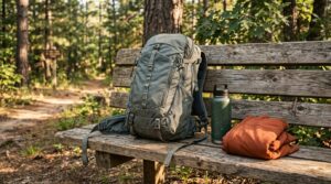 What Size Backpack for a Day Hike: 5 Honest & Smart Answers